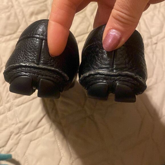 Prada loafers - Picture 5 of 13